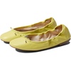 image:imageSam Edelman Womens FeliciaKiwi