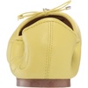 image:imageSam Edelman Womens FeliciaKiwi