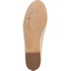 image:imageSam Edelman Womens FeliciaLight Natural