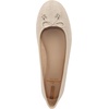 image:imageSam Edelman Womens FeliciaLight Natural