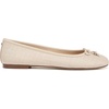 image:imageSam Edelman Womens FeliciaLight Natural