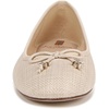 image:imageSam Edelman Womens FeliciaLight Natural
