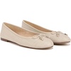 image:imageSam Edelman Womens FeliciaLight Natural