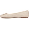 image:imageSam Edelman Womens FeliciaLight Natural
