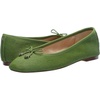 image:imageSam Edelman Womens FeliciaMatcha Green