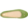 image:imageSam Edelman Womens FeliciaMatcha Green