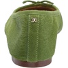 image:imageSam Edelman Womens FeliciaMatcha Green