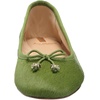 image:imageSam Edelman Womens FeliciaMatcha Green
