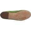 image:imageSam Edelman Womens FeliciaMatcha Green