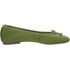 image:imageSam Edelman Womens FeliciaMatcha Green