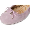 image:imageSam Edelman Womens FeliciaMauve Lilac
