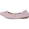 image:imageSam Edelman Womens FeliciaMauve Lilac