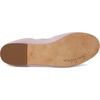 image:imageSam Edelman Womens FeliciaMauve Lilac