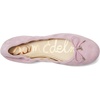 image:imageSam Edelman Womens FeliciaMauve Lilac