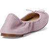 image:imageSam Edelman Womens FeliciaMauve Lilac
