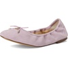 image:imageSam Edelman Womens FeliciaMauve Lilac