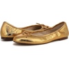 image:imageSam Edelman Womens FeliciaMedallion Gold