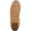 image:imageSam Edelman Womens FeliciaMedallion Gold