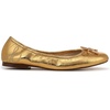 image:imageSam Edelman Womens FeliciaMedallion Gold