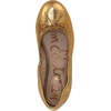 image:imageSam Edelman Womens FeliciaMedallion Gold