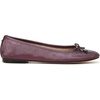 image:imageSam Edelman Womens FeliciaMetallic Orchid