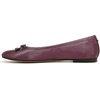 image:imageSam Edelman Womens FeliciaMetallic Orchid