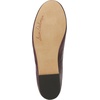 image:imageSam Edelman Womens FeliciaMetallic Orchid