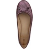 image:imageSam Edelman Womens FeliciaMetallic Orchid