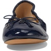 image:imageSam Edelman Womens FeliciaMidnight Blue