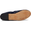 image:imageSam Edelman Womens FeliciaMidnight Blue