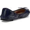 image:imageSam Edelman Womens FeliciaMidnight Blue