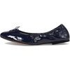 image:imageSam Edelman Womens FeliciaMidnight Blue