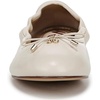 image:imageSam Edelman Womens FeliciaModern Ivory
