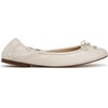 image:imageSam Edelman Womens FeliciaModern Ivory