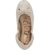 image:imageSam Edelman Womens FeliciaModern Ivory