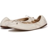 image:imageSam Edelman Womens FeliciaModern Ivory