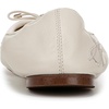 image:imageSam Edelman Womens FeliciaModern Ivory