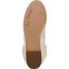image:imageSam Edelman Womens FeliciaModern Ivory