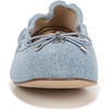 image:imageSam Edelman Womens FeliciaMontrose Blue