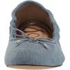 image:imageSam Edelman Womens FeliciaMontrose Blue