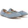 image:imageSam Edelman Womens FeliciaMontrose Blue