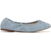 image:imageSam Edelman Womens FeliciaMontrose Blue
