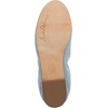 image:imageSam Edelman Womens FeliciaMontrose Blue