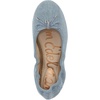 image:imageSam Edelman Womens FeliciaMontrose Blue