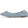 image:imageSam Edelman Womens FeliciaMontrose Blue