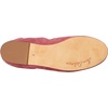 image:imageSam Edelman Womens FeliciaMulberry