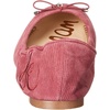 image:imageSam Edelman Womens FeliciaMulberry
