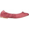 image:imageSam Edelman Womens FeliciaMulberry