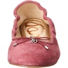 image:imageSam Edelman Womens FeliciaMulberry