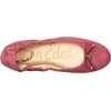 image:imageSam Edelman Womens FeliciaMulberry